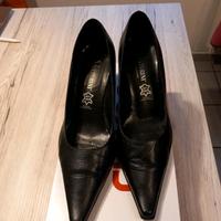 Damen Pumps Sachsen - Döbeln Vorschau