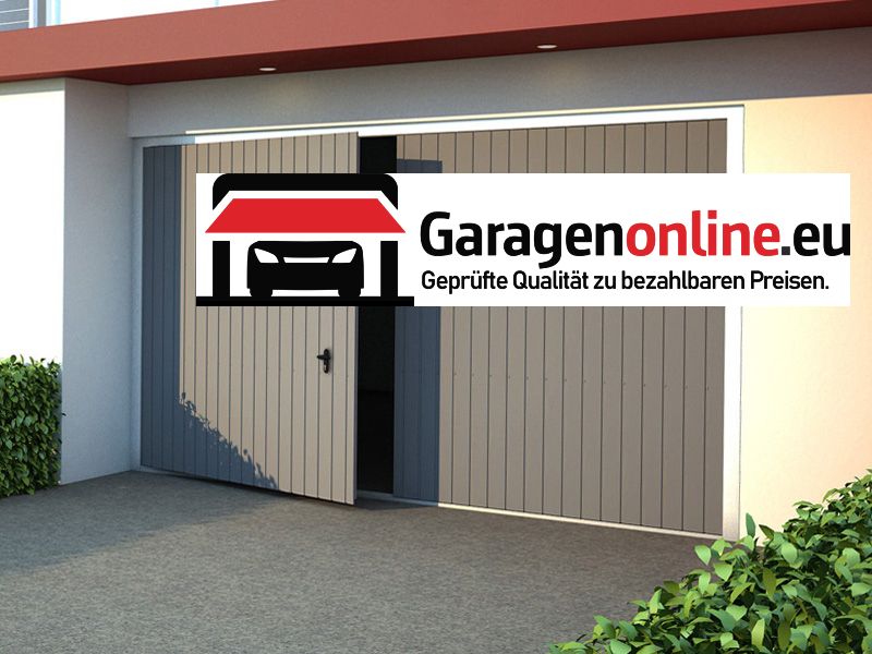 ⭐Tor Garage,Garagentor online,Flügeltor konfigurator,Garagentür,Garagentor,Flügeltür Garage,Garagentore Online in Berlin