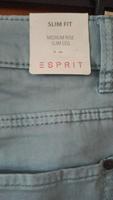 Neue, in getragene Esprit Jeans Hessen - Wiesbaden Vorschau