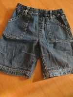 Kurze Hose (Shorts) Berlin - Hellersdorf Vorschau