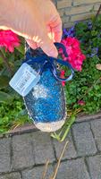 Leichte Sommer Schuhe Schleswig-Holstein - Neumünster Vorschau