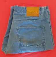 Kurze Jeans, Größe W34 , Southern Sachsen - Geithain Vorschau