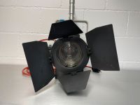 LTM 650 Fresnel wie ARRI Top Qualität Baden-Württemberg - Hilzingen Vorschau