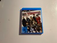 Dog Kidnapping Blu Ray Leipzig - Meusdorf Vorschau