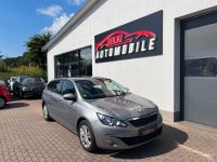 Peugeot 308 SW Active*Kamera*Bluetooth*City-Paket Plus Hessen - Eppertshausen Vorschau