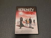 Serenity - Flucht in neue Welten DVD Film Berlin - Biesdorf Vorschau