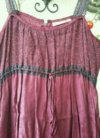 Kleid, Sommerkleid, Umstandsmode, Mama Nordrhein-Westfalen - Hilden Vorschau