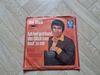 Roy Black Mein schönster Traum Maxi Vinyl Bayern - Eisingen Vorschau