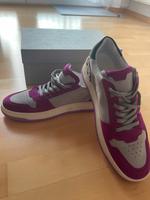 Kennel & Schmenger Schuhe 40 neu Bayern - Aßling Vorschau