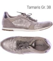 Tamaris Sneaker Gr. 38 Baden-Württemberg - Birkenfeld Vorschau