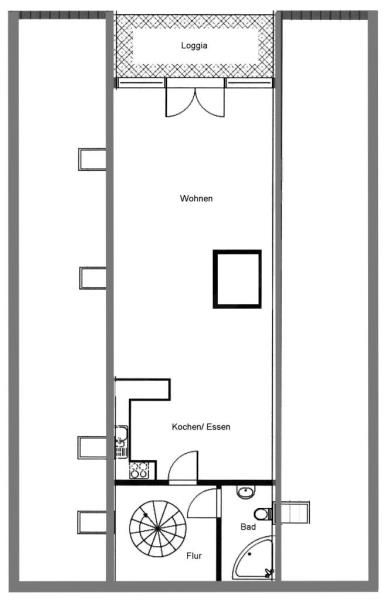 Exklusive Villa mit Sauna in Elbnähe in Escheburg