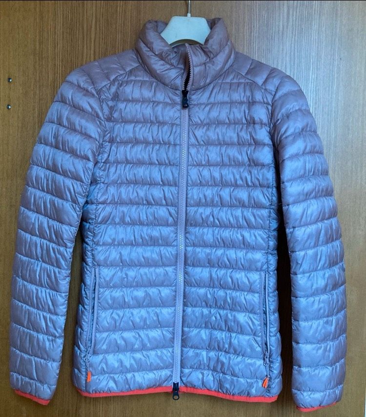 Bogner Fire +Ice XS in Stollberg