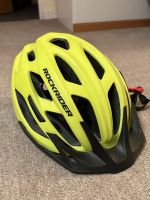 Decathlon Kinderhelm Rockrider Berlin - Friedrichsfelde Vorschau