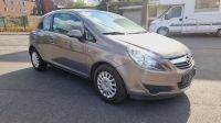 Opel Corsa D 1.4 16V Flex Bj. 06.2010 - HU 06.26 - Insp. Neu Essen - Altenessen Vorschau