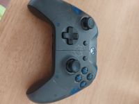 Xbox one Edition Controller Sachsen - Sohland Vorschau