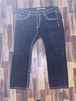 Camp David Jeans 40/32 Niedersachsen - Delmenhorst Vorschau