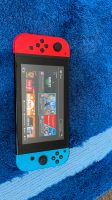 Nintendo 32GB Nordrhein-Westfalen - Kevelaer Vorschau