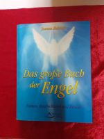 Das große Buch der Engel Baden-Württemberg - Bretzfeld Vorschau