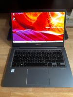 ASUS Notebook Laptop 14“ i5 256GB SSD Leipzig - Kleinzschocher Vorschau