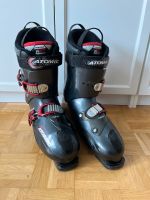 ATOMIC Ski Schuhe Herren Gr. 49 / 50 Bayern - Bad Grönenbach Vorschau