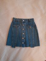 Zara Trf Rock XS High Waist Brandenburg - Neustadt (Dosse) Vorschau