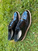 Cox Schuhe Bayern - Ebrach Vorschau