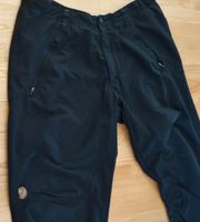 Fjällräven 56 XXL XL Herren Hose Fors Trousers Hose elastisch Thüringen - Hollenbach Anrode Vorschau