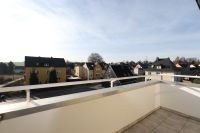 EINBAUKÜCHE, RÖHRSDORF, DACHGESCHOSS, BALKON, STELLPLATZ Sachsen - Röhrsdorf Vorschau