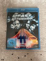 2 Fast 2 Furious - Teil 2 - blue Ray film vin diesel Häfen - Bremerhaven Vorschau