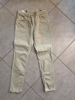 Damen Opus Chino Größe 36/28 Bayern - Diedorf Vorschau