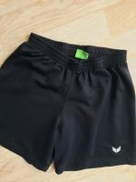 Sporthose - Shorts von Erima Gr. 3 Hannover - Vahrenwald-List Vorschau