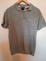 Poloshirt Scotch & Soda Gr. M Hessen - Kaufungen Vorschau