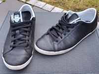 K-Swiss Hof III Sneaker Low Kreis Pinneberg - Elmshorn Vorschau