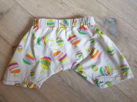 Sommershorts / kurze Hose, Gr. 68 Bayern - Kissing Vorschau