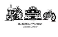 Oldtimer-Werkstatt hat noch Kapazitäten frei Bayern - Feldkirchen-Westerham Vorschau