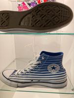 Converse Chucks 42,5 / 9 Berlin - Hellersdorf Vorschau