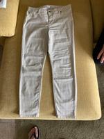 Damen Jeans Lascana Saarland - Mettlach Vorschau