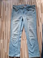 Tommy Hilfiger Damen Hose Gr.36 Dortmund - Innenstadt-West Vorschau