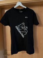 Smilodox T-Shirt Australien (in Größe S) Nordrhein-Westfalen - Eitorf Vorschau