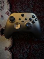 Xbox Series x Controller Gold shadow Berlin - Marzahn Vorschau