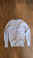 Strickjacke von C&A, Gr. 36 Bayern - Olching Vorschau