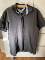 Tommy Hilfiger Poloshirt Gr.L Kr. München - Ottobrunn Vorschau