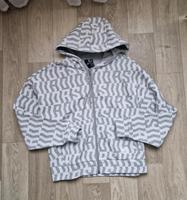 Neu adidas Gr. S Sweatjacke Dortmund - Innenstadt-West Vorschau