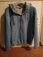 Cecil Jacke Gr xl Niedersachsen - Hechthausen Vorschau