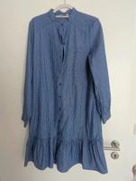 Kleid Sommerkleid Blusenkleid Tchibo  Gr.M neu mit Etikett Niedersachsen - Lüneburg Vorschau