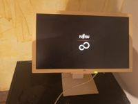 Älterer großer FUJITSU PC-Bildschirm, ca.27 Zoll,(ca.70cm) Bayern - Geretsried Vorschau