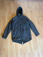 Carhartt Jacke Nordrhein-Westfalen - Bad Lippspringe Vorschau