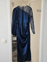 Abendkleid Hemelingen - Hastedt Vorschau