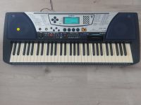 Yamaha PSR 340 Keyboard-Musikklavier Nordrhein-Westfalen - Bad Wünnenberg Vorschau