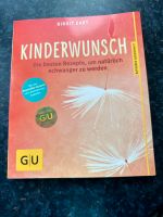 Kinderwunsch Die besten Rezepte um natürlich schwanger zu werden Baden-Württemberg - Mannheim Vorschau